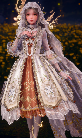 Lumiere | Beauty and the Beast image
