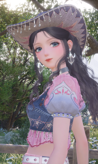 Adventure Rider image