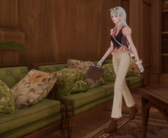 Second image