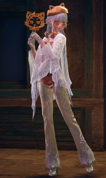 cowgirl nikki image