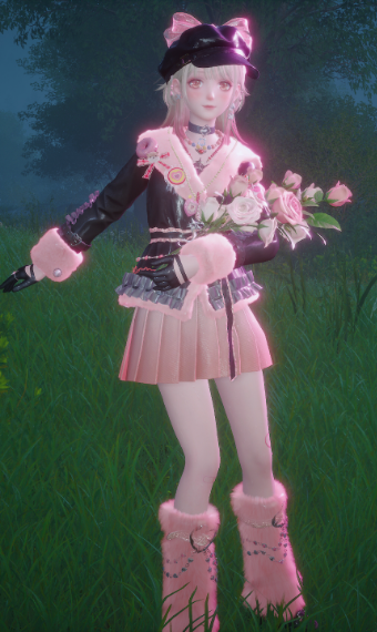 blackpink image
