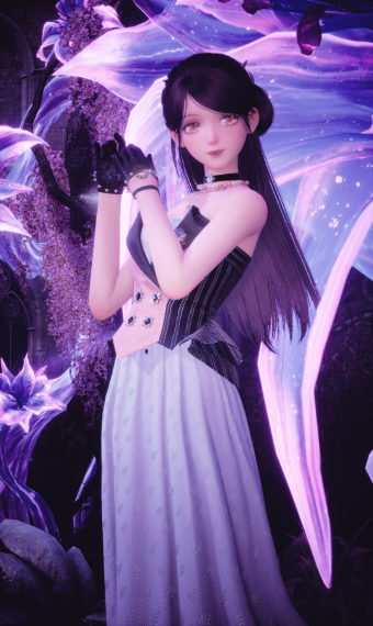 Nocturnal Concert image