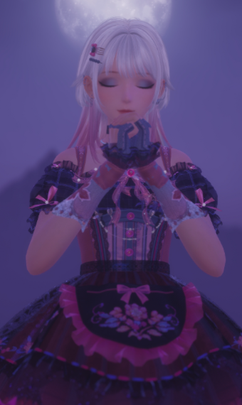 Candy-coated problems image