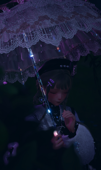 Pastel Dreamer image