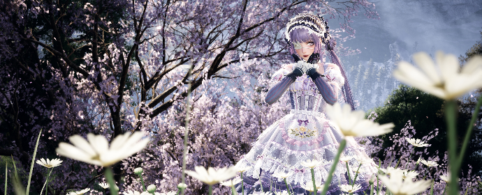 Third image