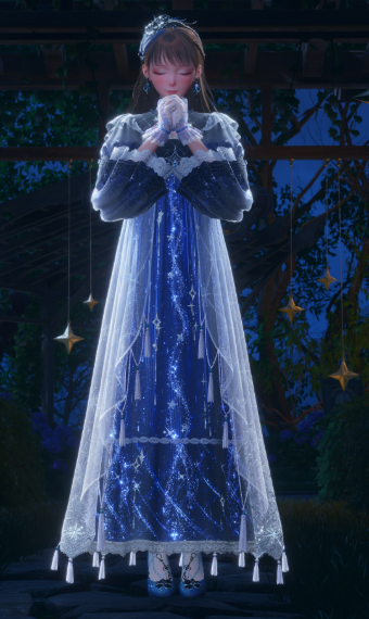 Juliet image