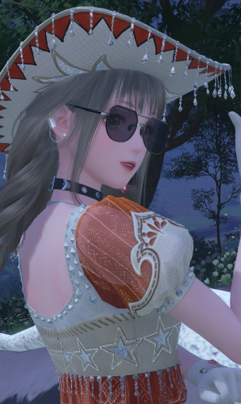 Ye-haw image