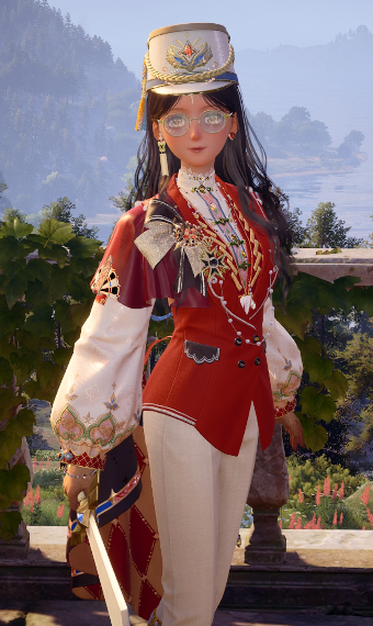 Royal Protector image