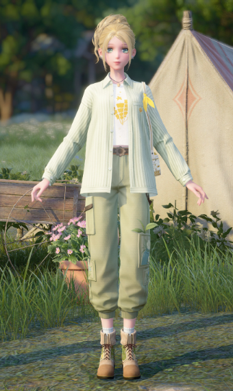 Casual Camper image