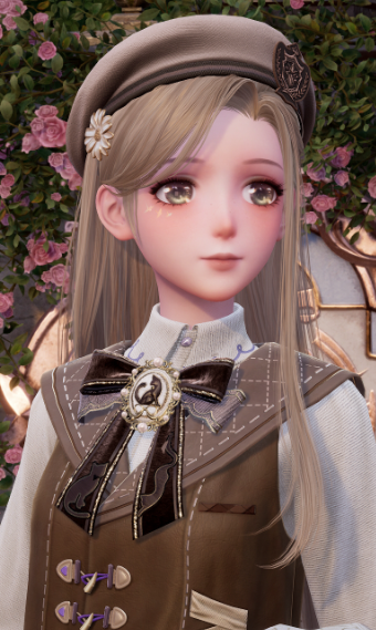 Caring for the Bullquet uniform image