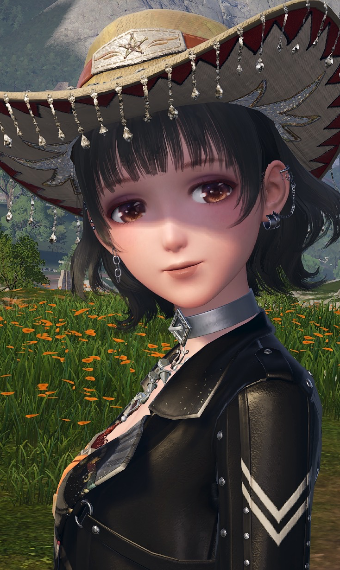 howdy! image