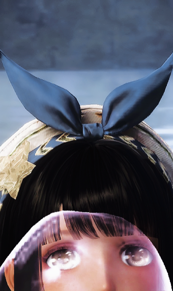 Material Odyssey image
