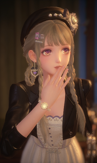 Twilight Sonata image