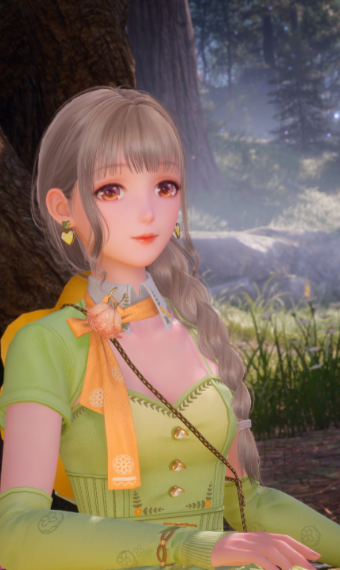 refreshing reminiscence image