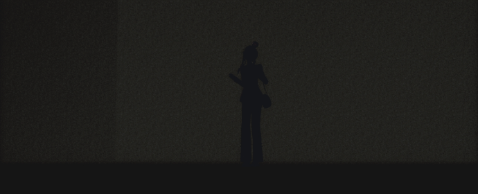 Third image