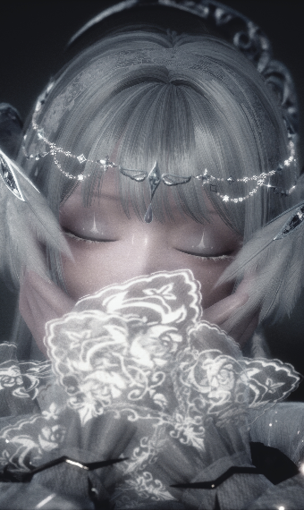 Reina image