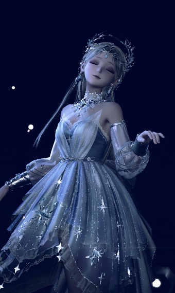 moon fairy image