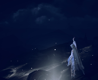 Second image