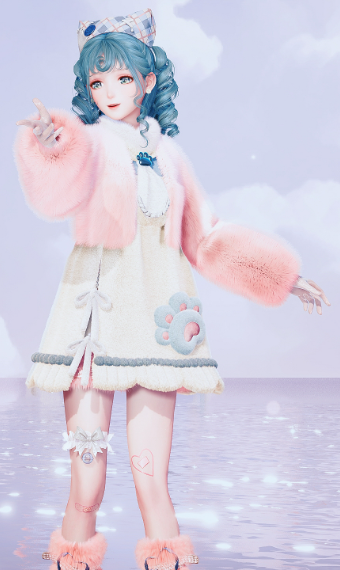 Look image