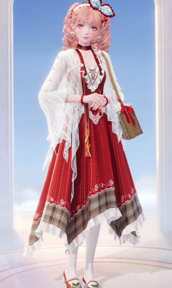 Look image