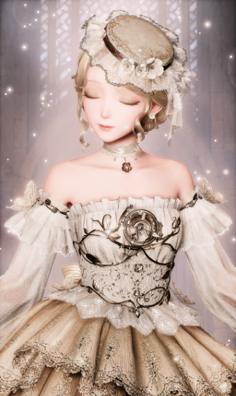 - Radiance - image