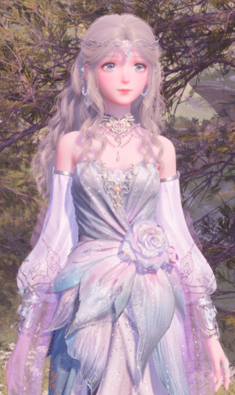 Silver Gala image