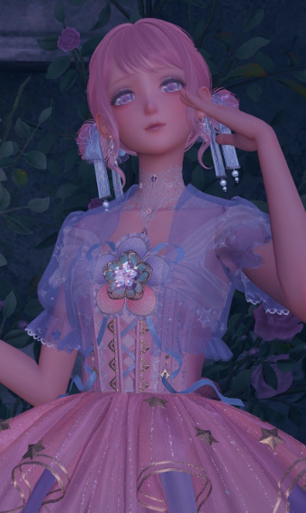YOOMIE - 006 image