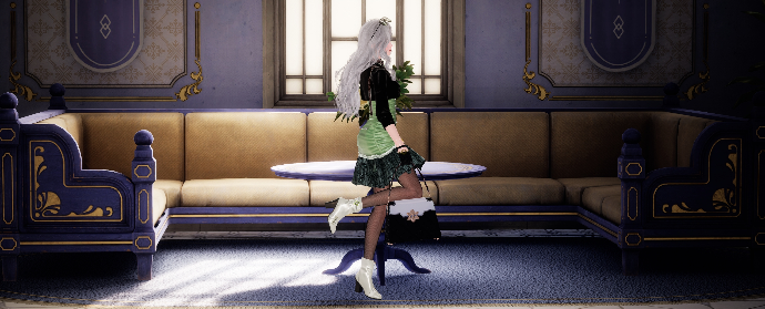 Third image