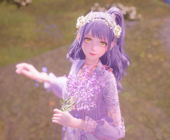 First image