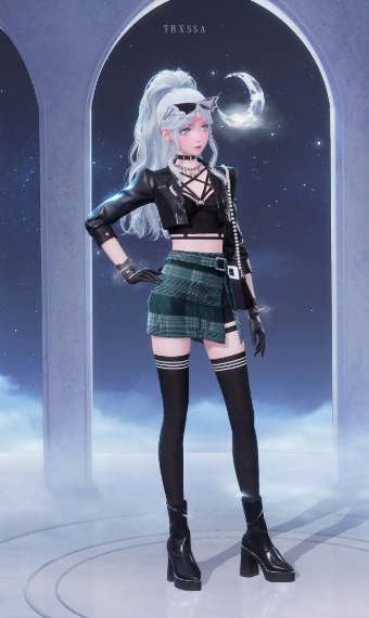 Malfoy image