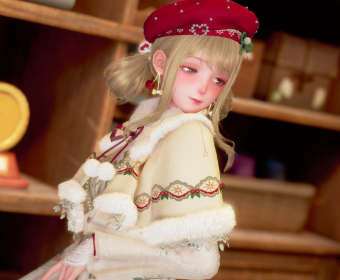 Second image