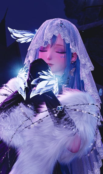 Spooky Nikki image