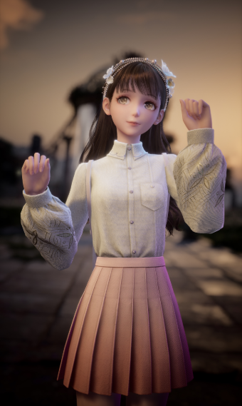 Comfortable Day Out image