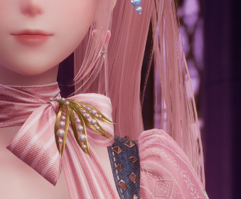 Second image