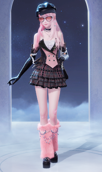 Y2Nikki image