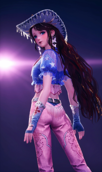Midwest Princess image