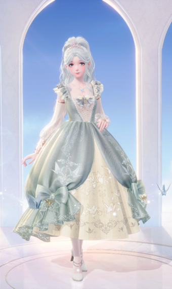 Princess Day image