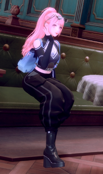 sovereign of cool date image
