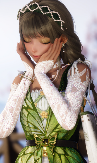 Easy Breezy image