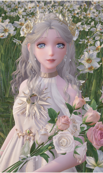 Look image