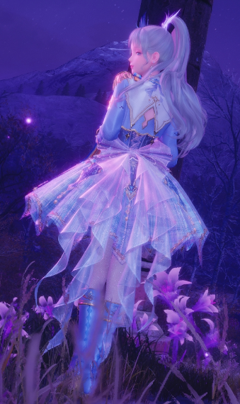 Queensguard image