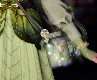 Second image