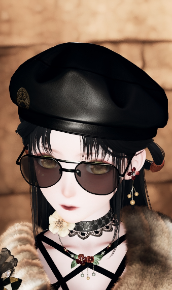 Look image