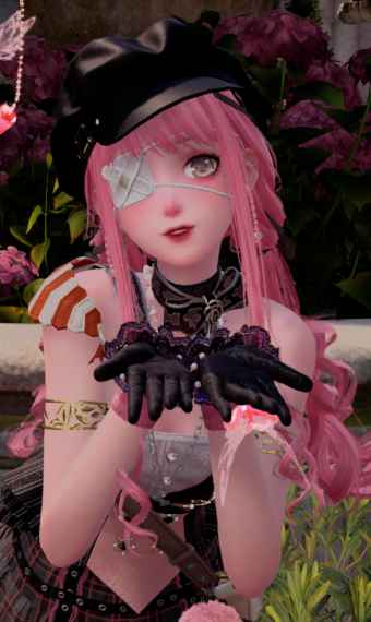 J-Fashion Inspired image