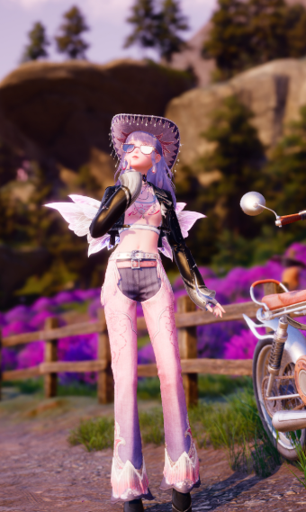 017 image