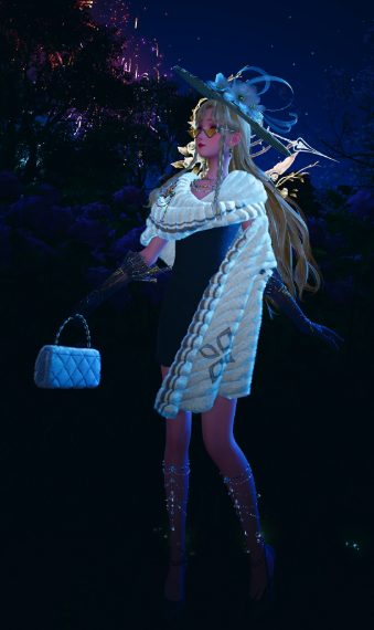Refined Elegance image