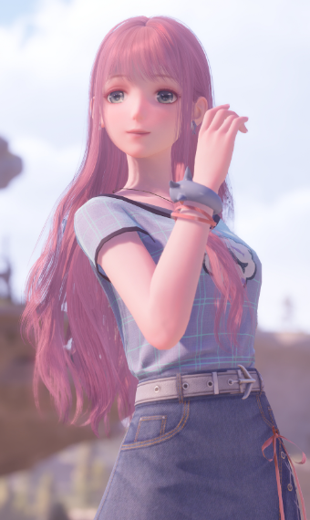 Everyday & Casual image