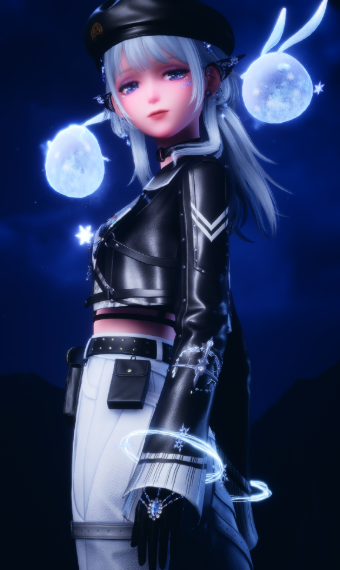 Casual Edge image