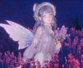 First image