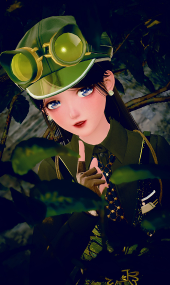 Wilderness to Explore image